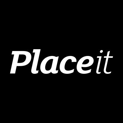 Placeit Sponsorship Details | Fairly Odd Streamers