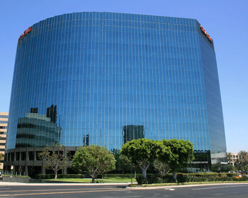 24 Hour Home Care Irvine