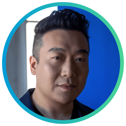 Jian Hoh, Chief Executive Officer at Ev.pro