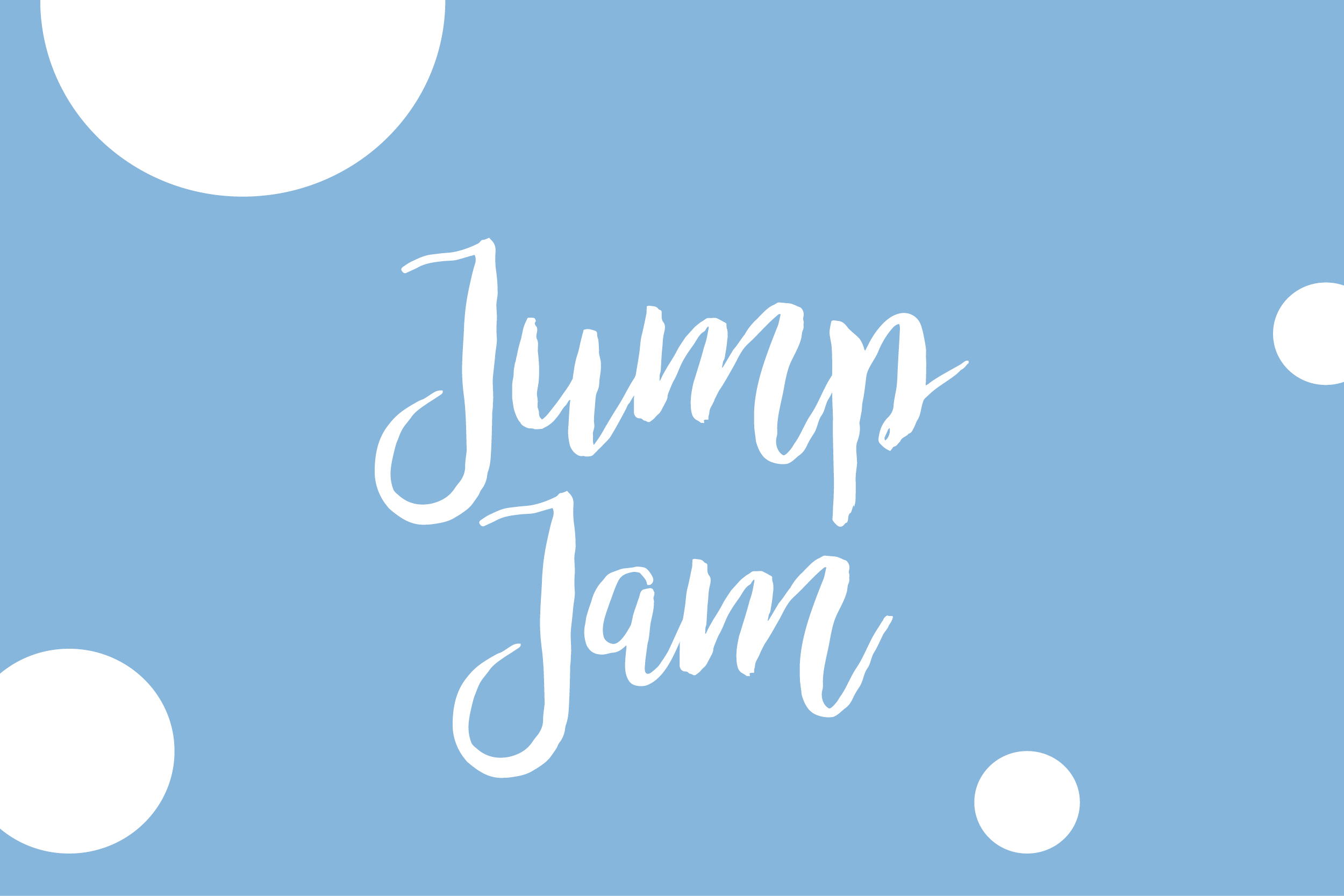 jumpman jam
