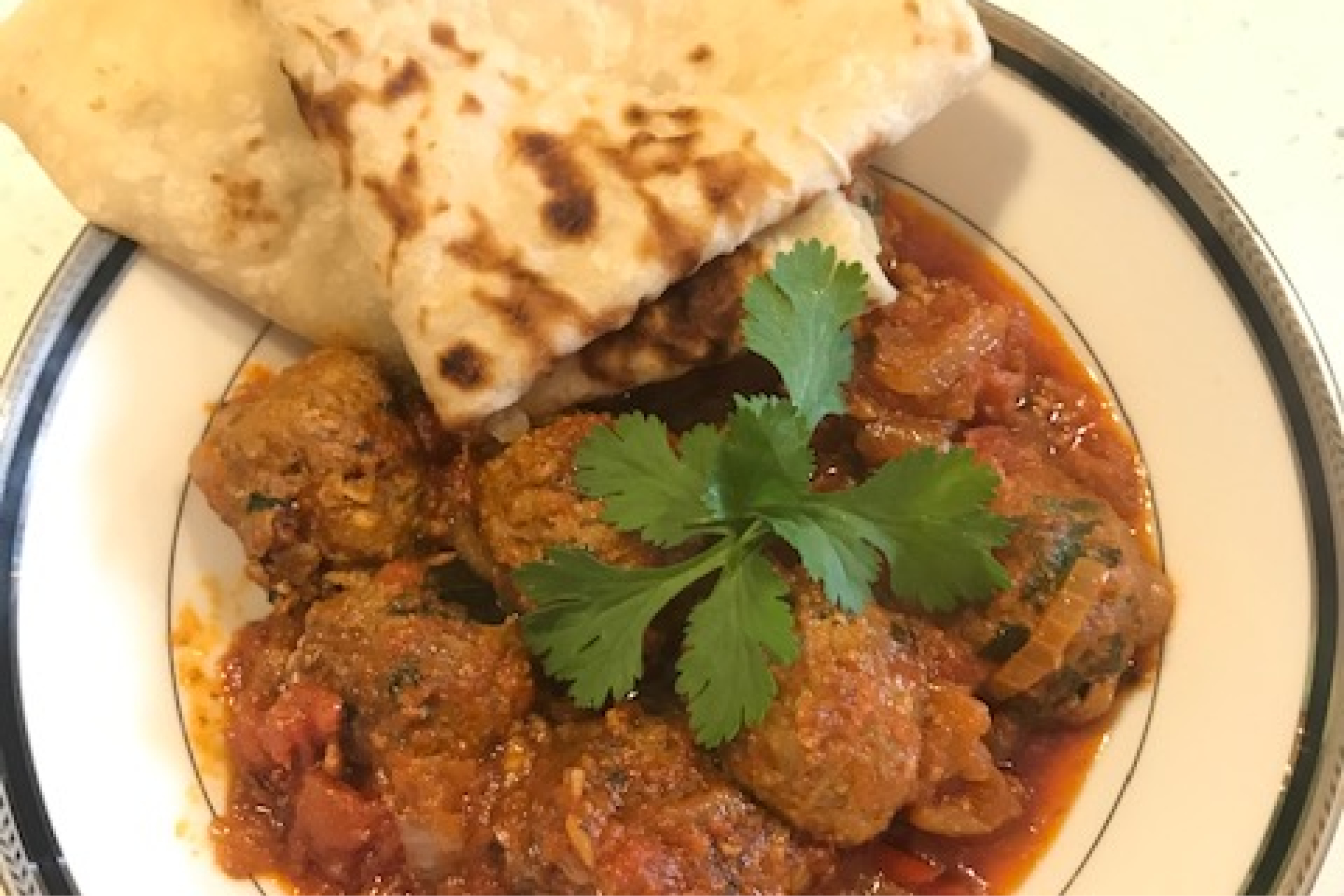 Gulf Harbour Preschool