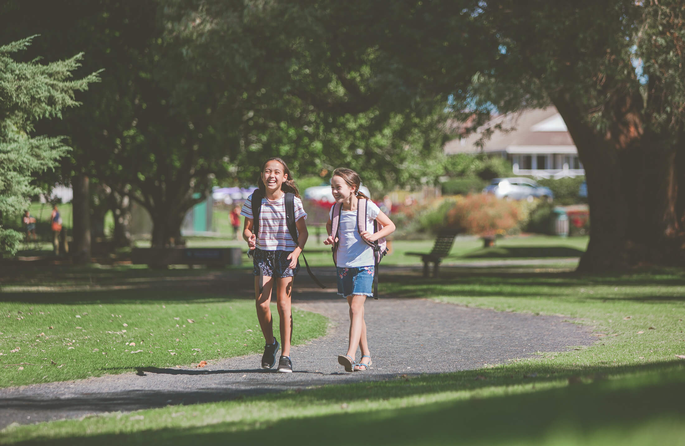 Shaping Neighbourhoods Play And Informal Recreation at Sandra Still blog