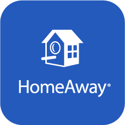 homeaway logo