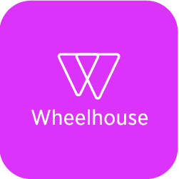 wheelhouse logo