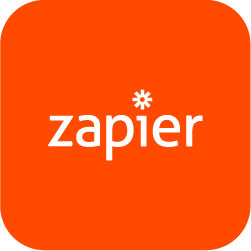 zapier