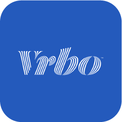 vrbo logo