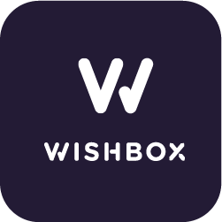 wishbox logo