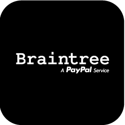 braintree logo