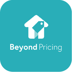 beyond pricing