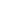 Pfeil Icon Rechts