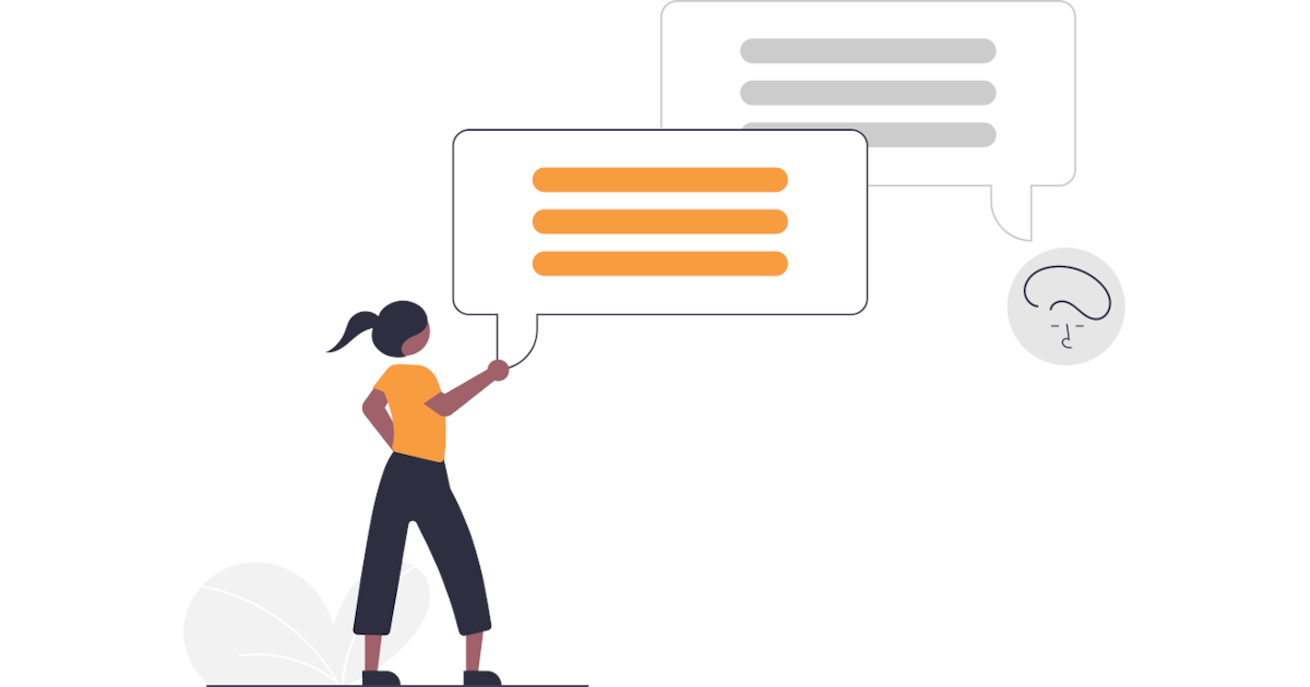 Communications & Literature Fanschool