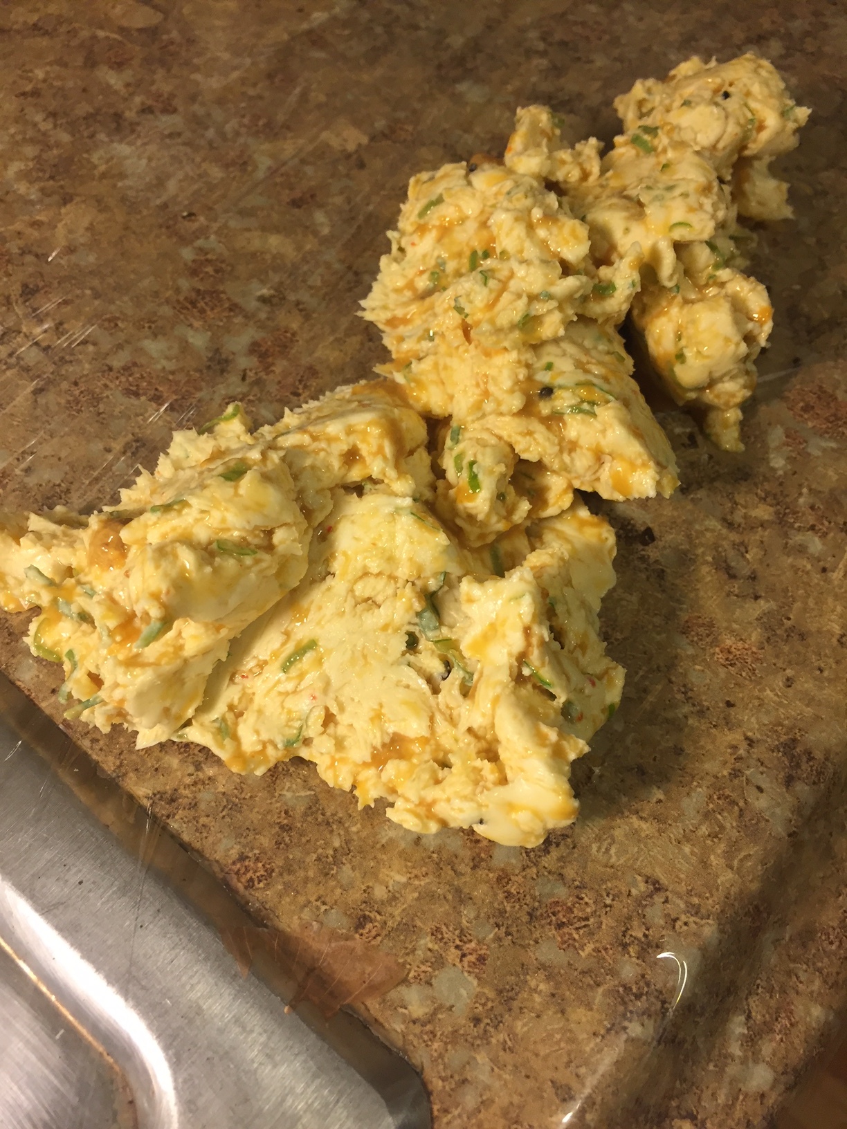 Maine Uni Butter Recipe Pangea Shellfish Company