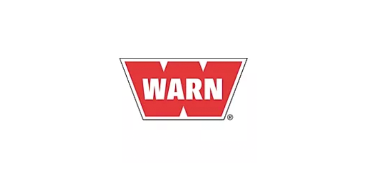 Manufacturer Logo Vehicle Accessories