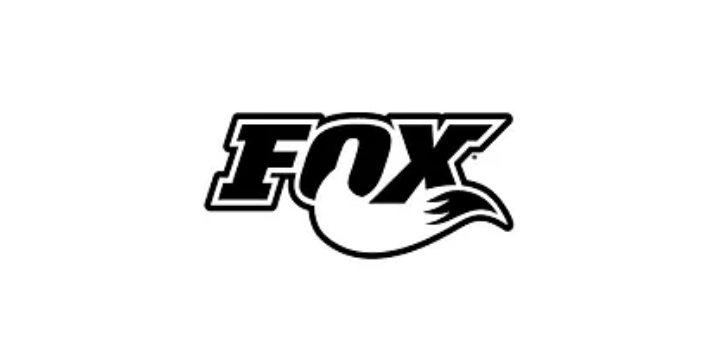 Manufacturer Logo Vehicle Accessories