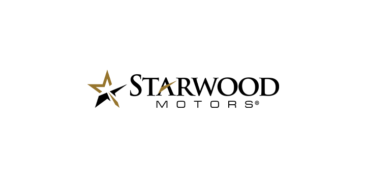Manufacturer Logo Vehicle Accessories