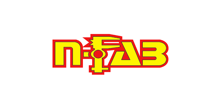 Manufacturer Logo Vehicle Accessories