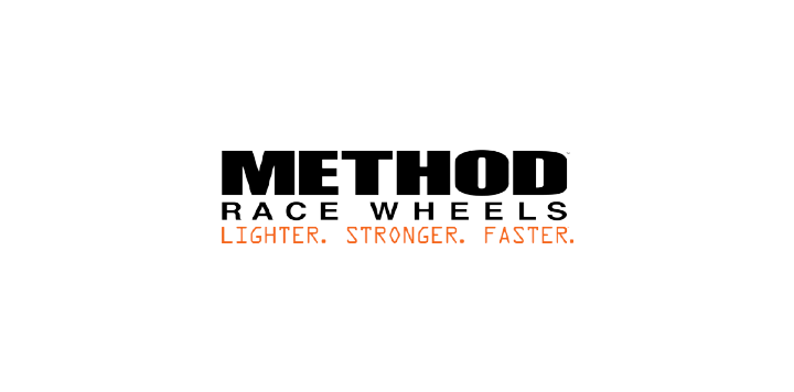 Manufacturer Logo Vehicle Accessories