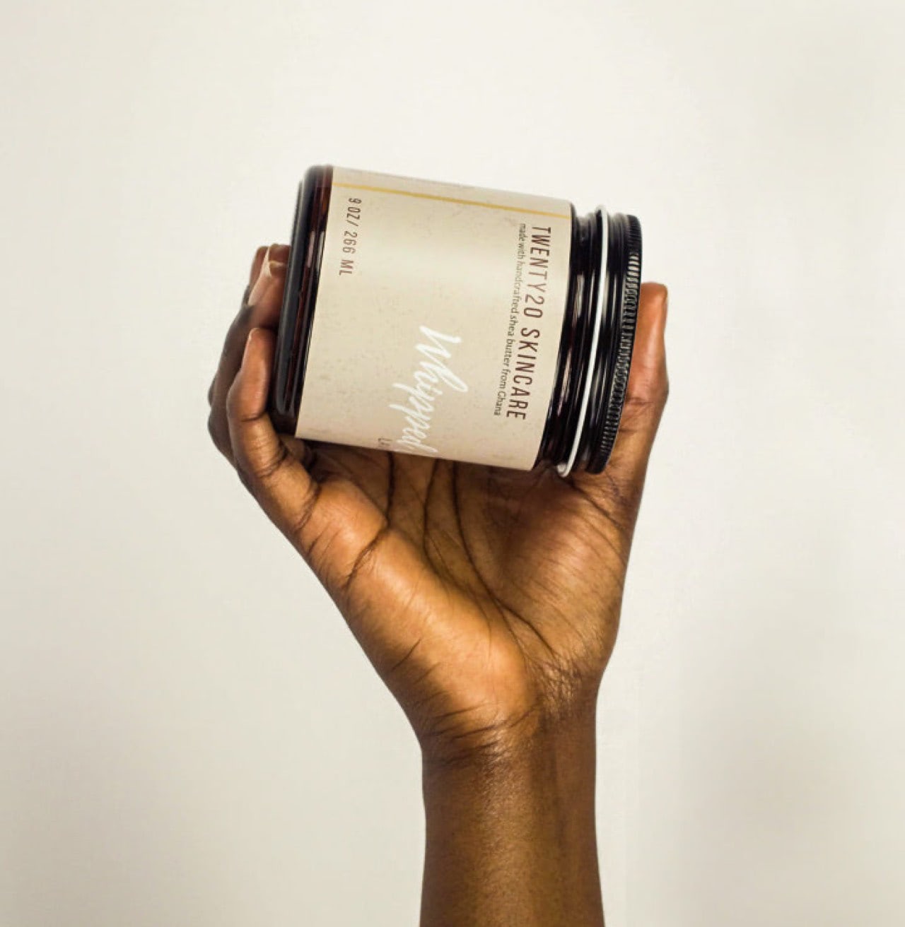 Contact Us at Twenty20 Skincare