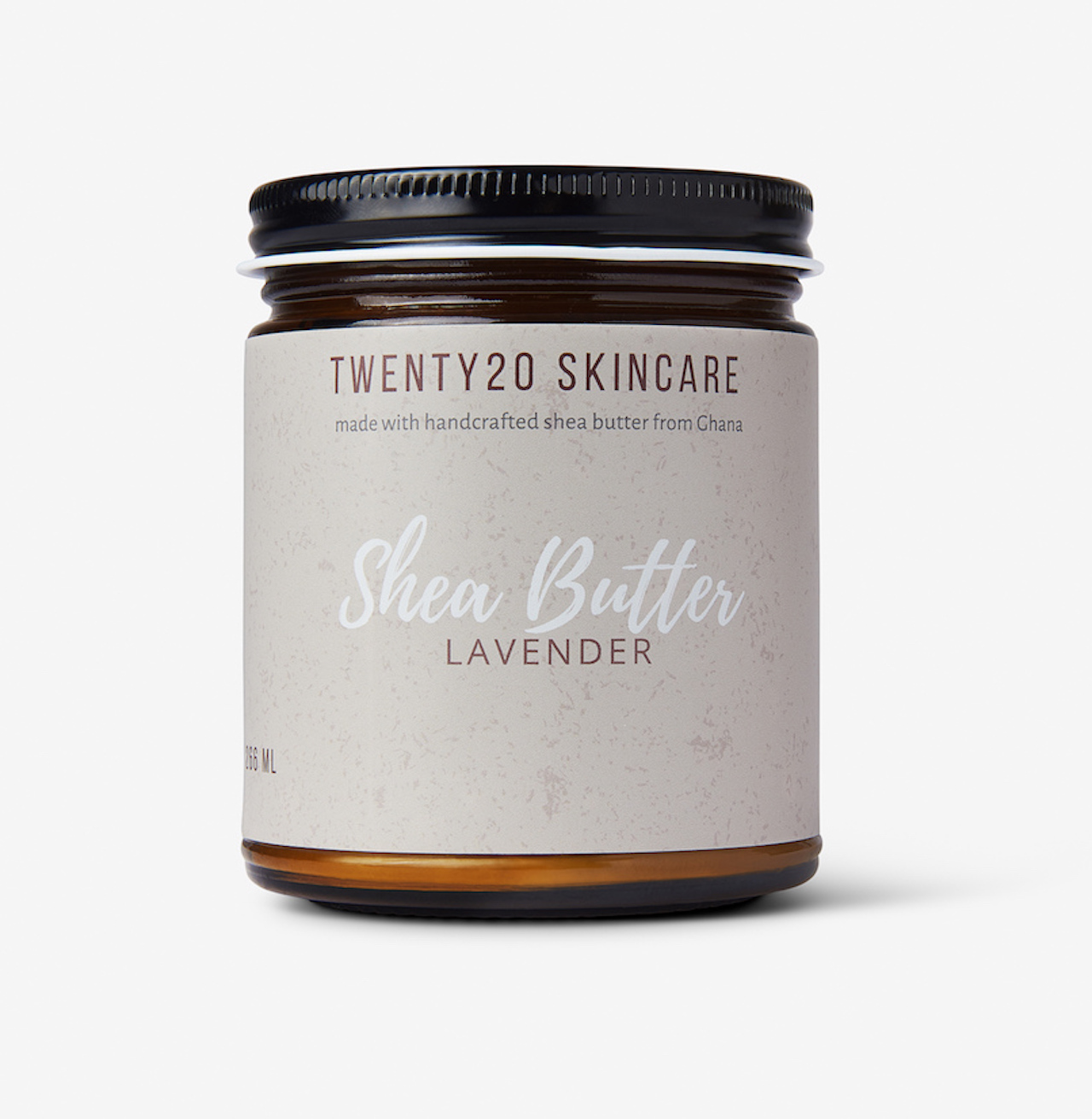 Lavender Shea Butter