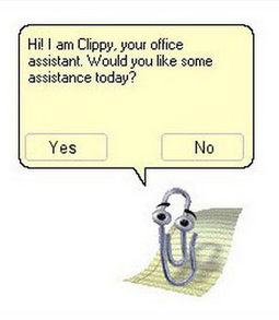chatbot problems