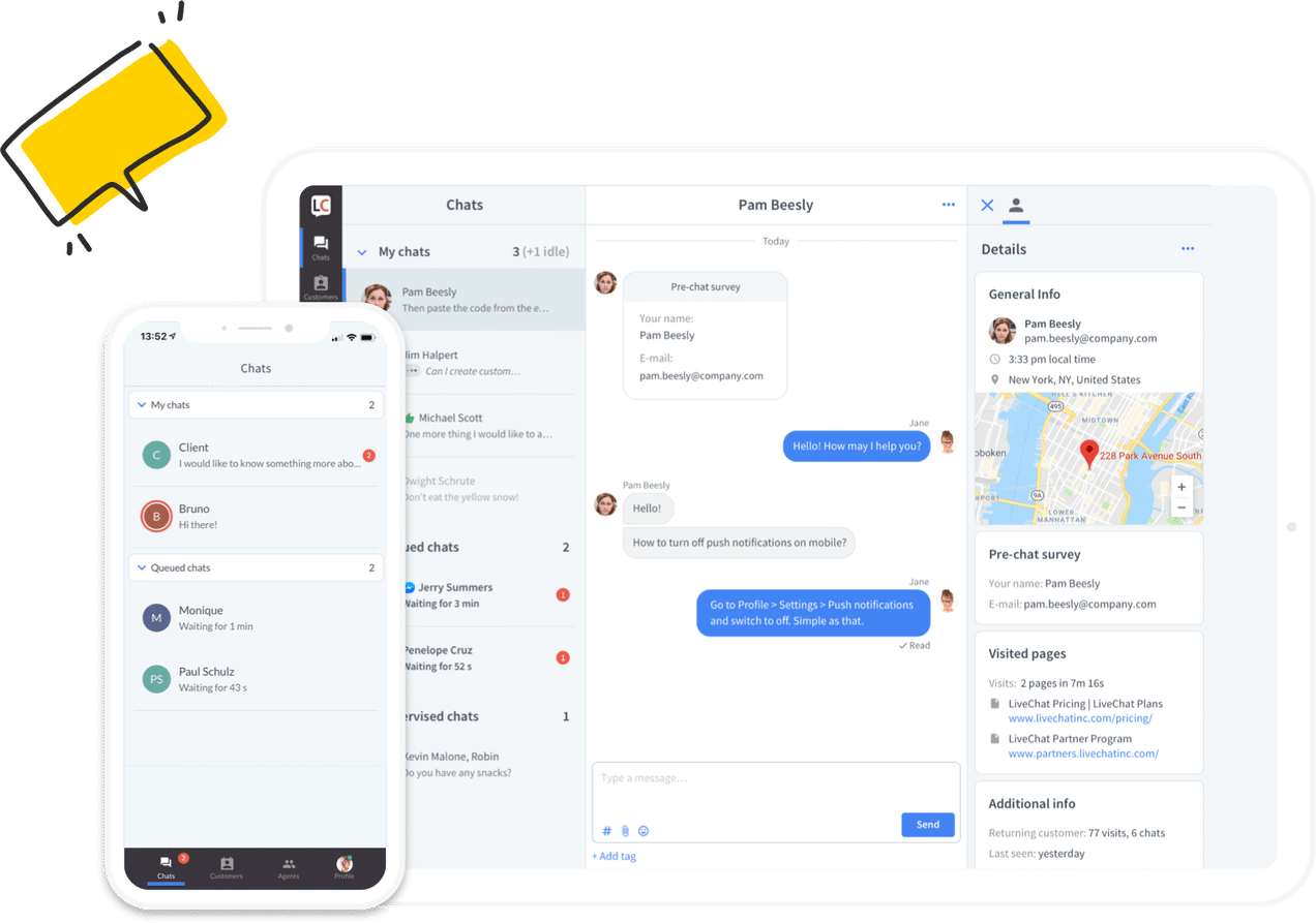 best customer support tools