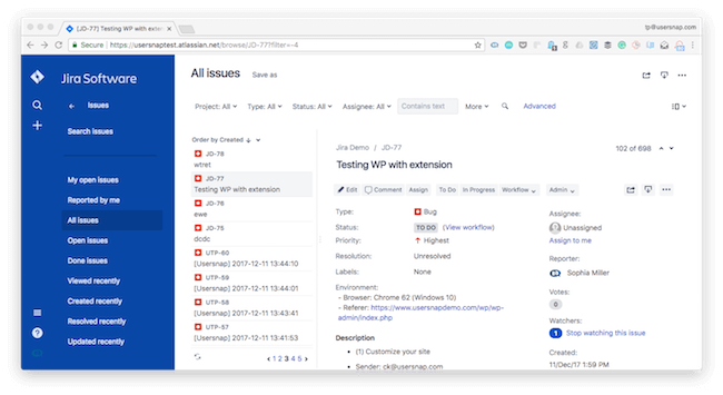 best customer support tools