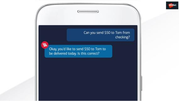 chatbot online