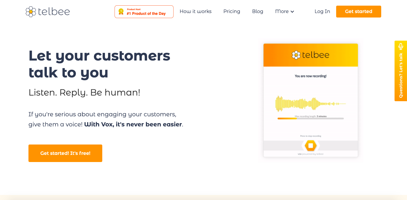 how to make websites accessible for visually impaired