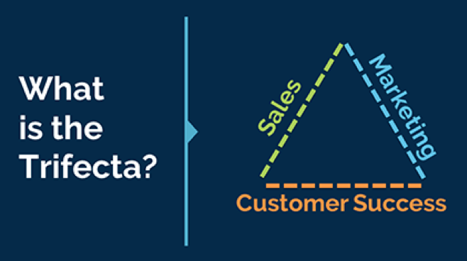 customer success team