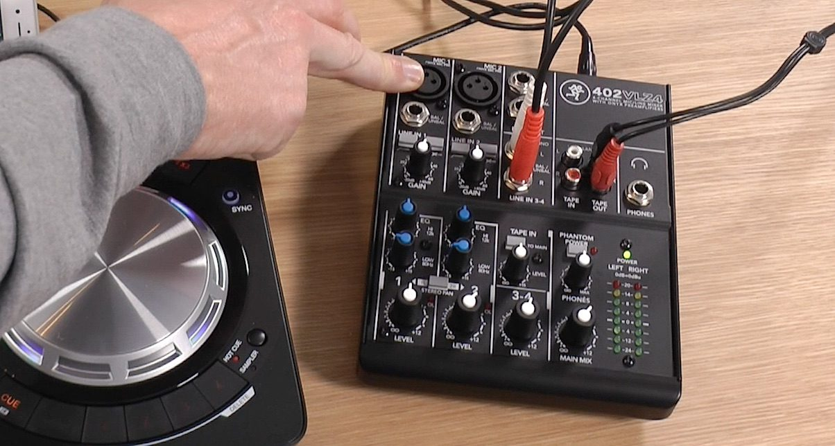 best podcasting hardware