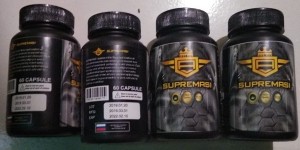 Jual Supremasi Asli Di Palembang