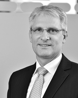 Dr. Christoph Brücher