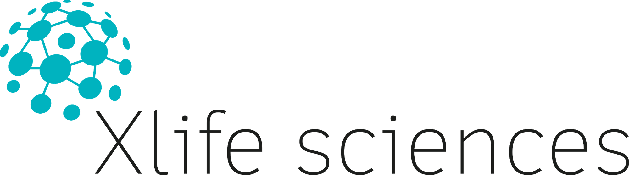 Xlife Sciences AG Wer wir sind
