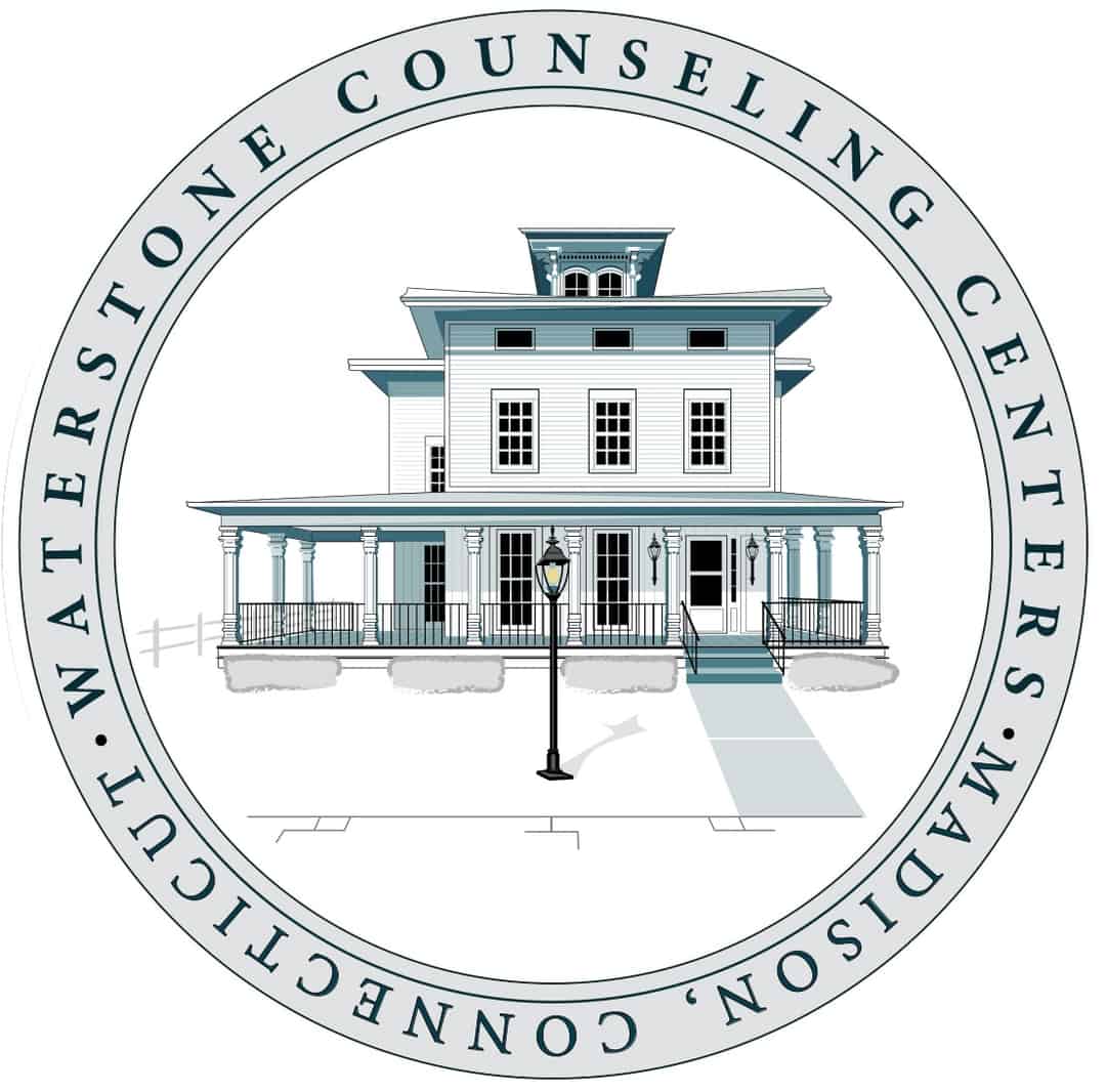 MAT Program Components