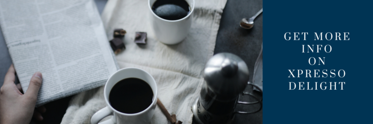Coffee Franchise