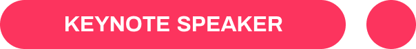 keynote speaker
