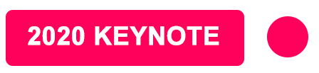 keynote speaker