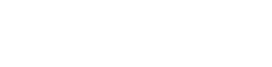 CaringKind