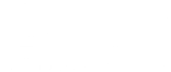 Texas Lutheran University