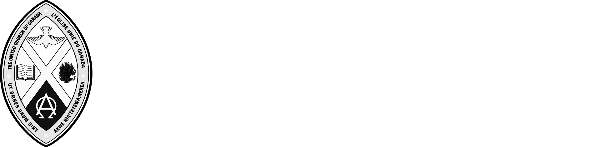 The United Church of Canada Foundation