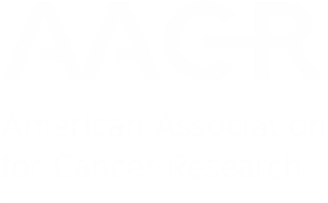 American Association for Cancer Research