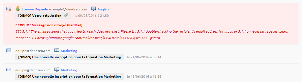 Dendreo_email_3