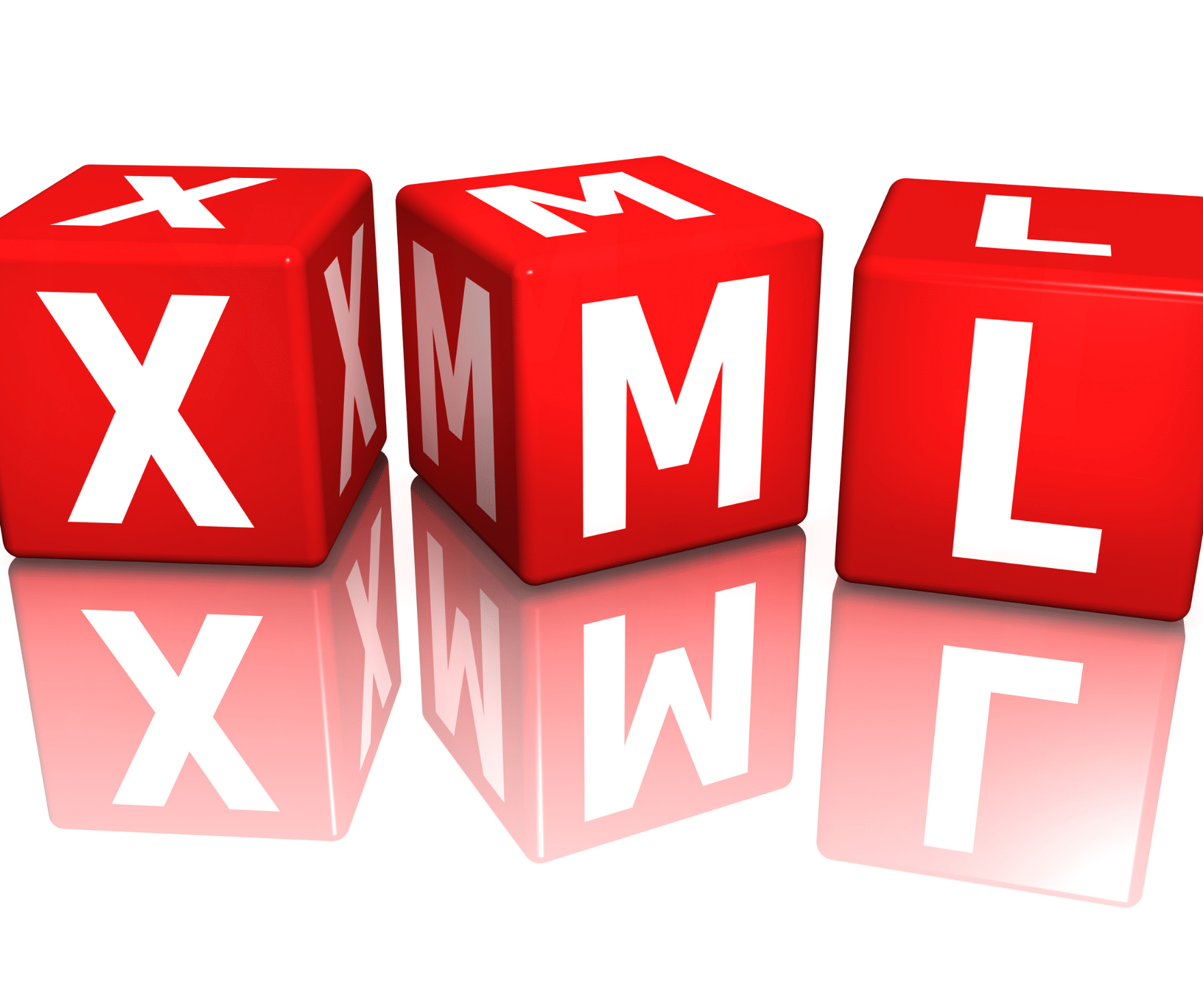 Maximizing Your Digital Marketing Strategy with XML