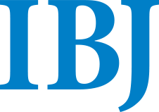 Indianapolis Business Journal Logo