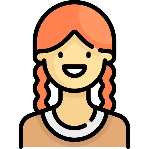 Collect user. Иконка аватара. женщина иконка флипек. user girl. girl icon.