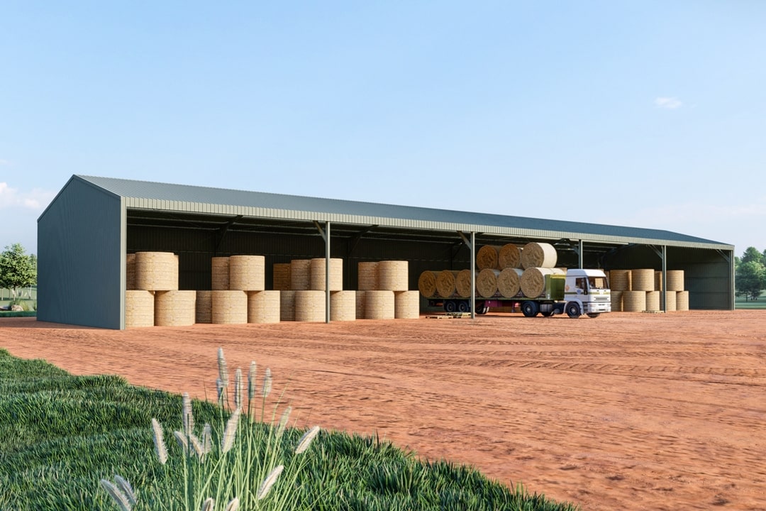 Hay Sheds Hay Shed Range Online