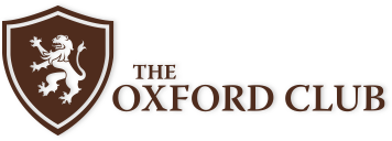 Oxford club. Оксфорд футбольный клуб. Клубы оксфорда. Клубы оксфорда. Oxford club.