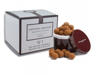 Artisan du Chocolat