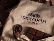 York Cocoa House