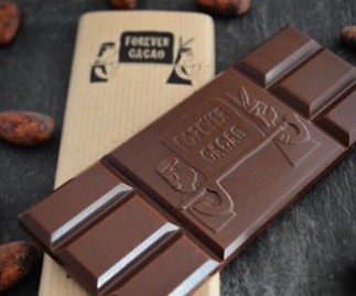 Forever Cacao